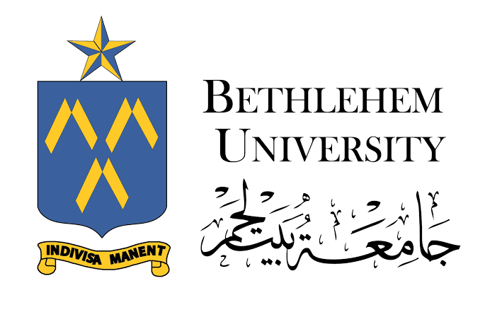 مبرمج برنامج التطوير والبرمجيات